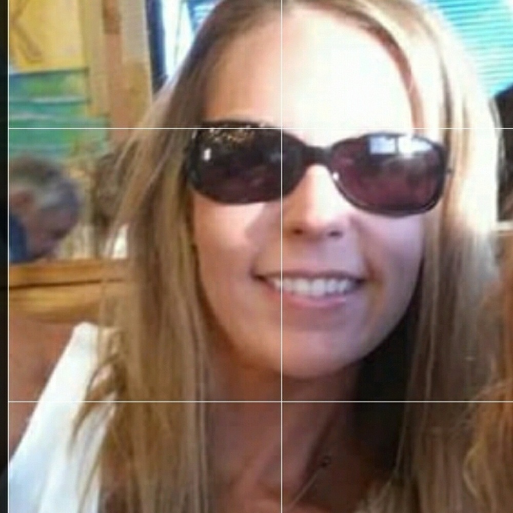 Meet your Posher, Franny